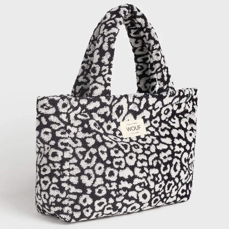 Bolso de mano Coco mini