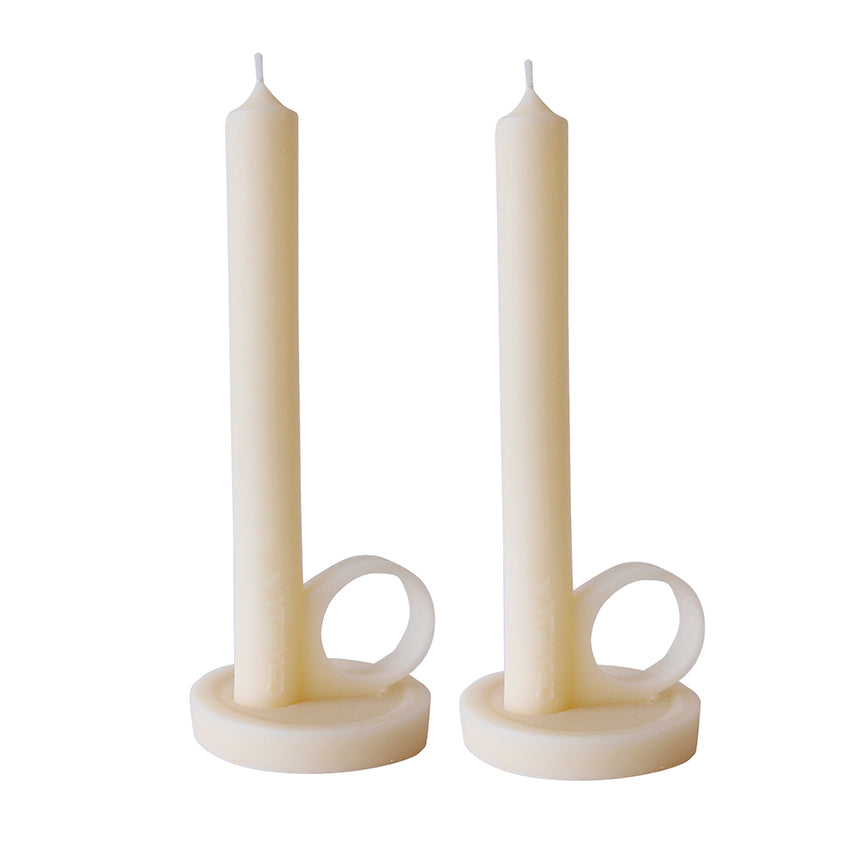 Velas Kand