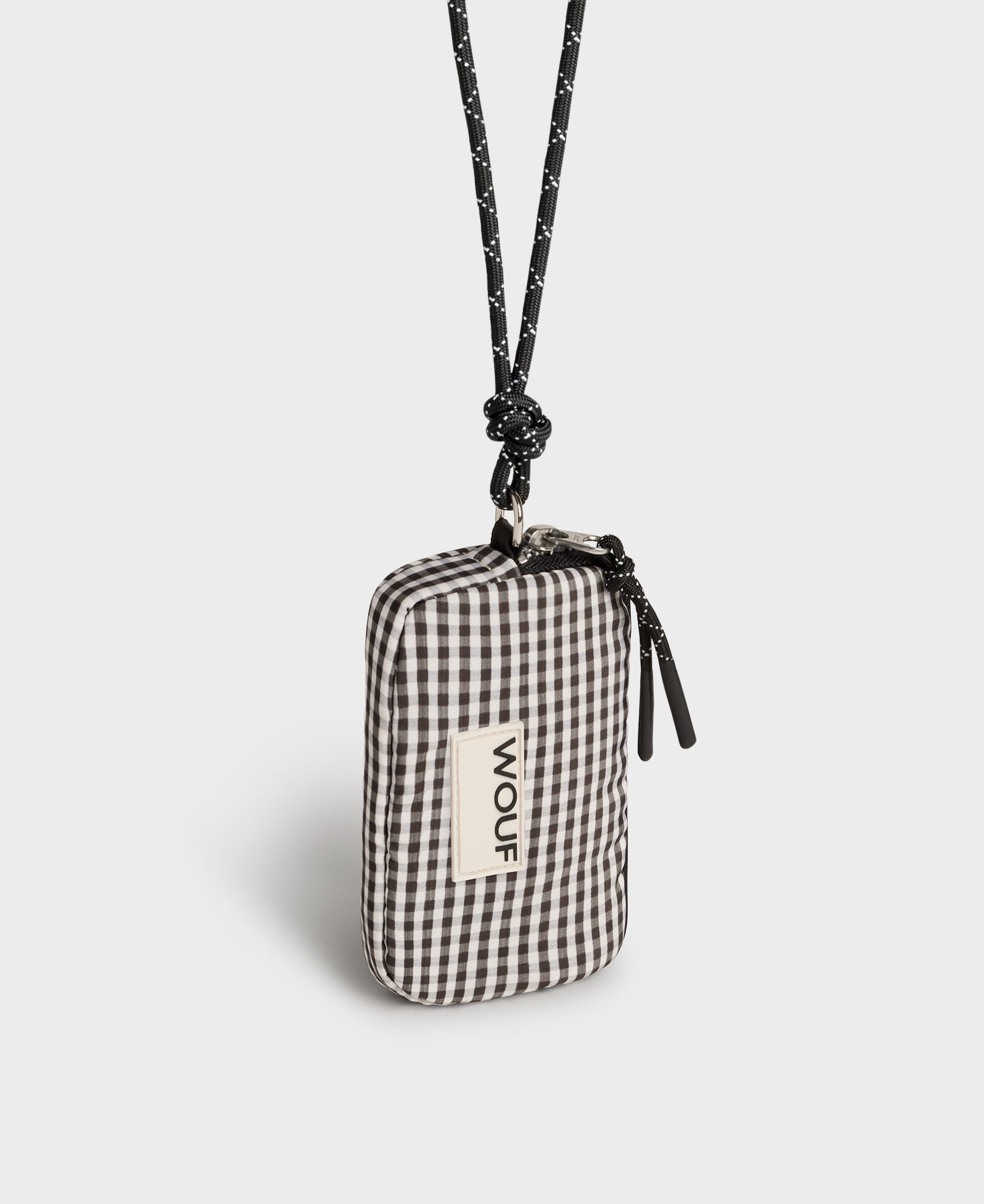 Monedero Chloe vichy