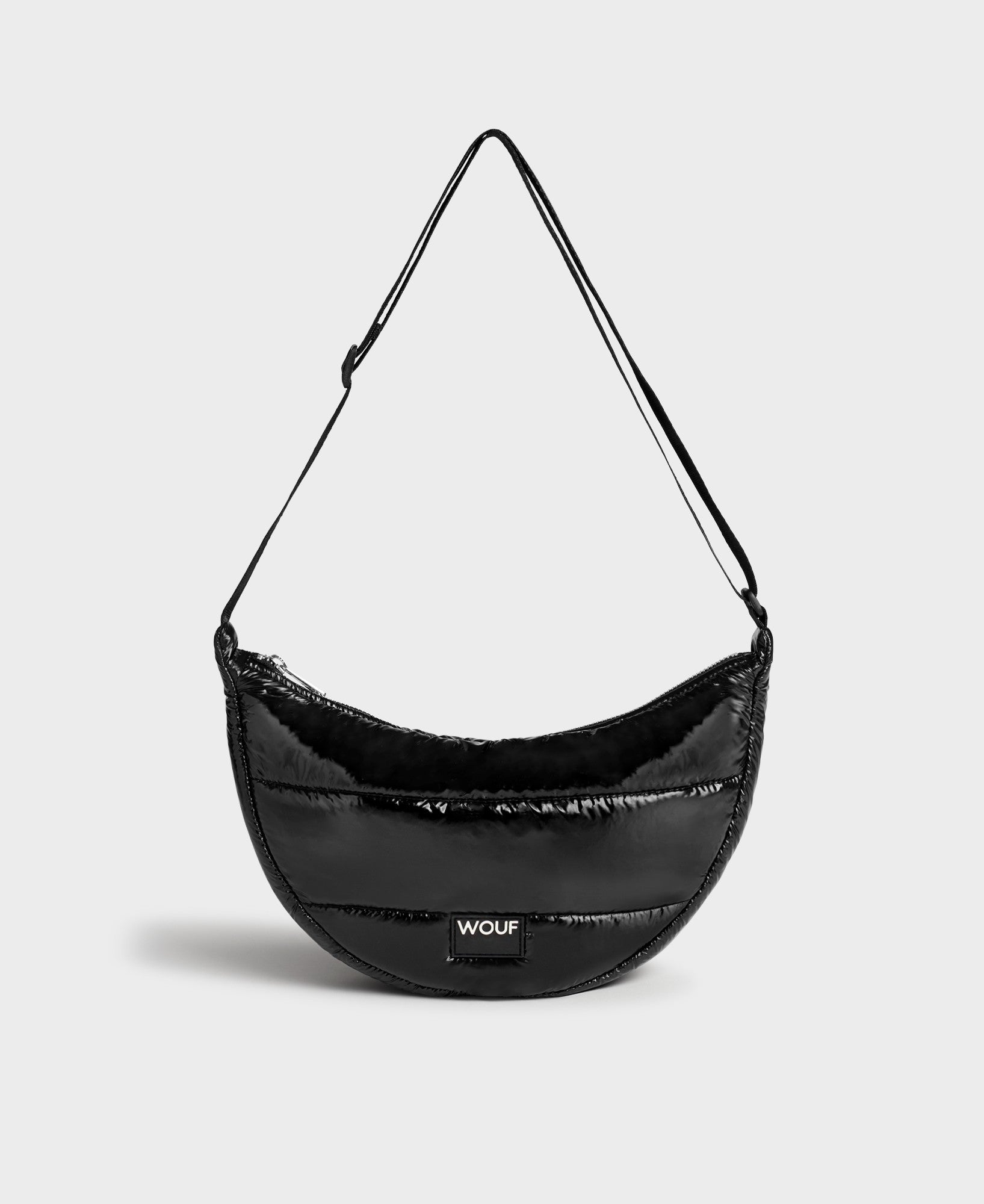 Bolso Chloe negro