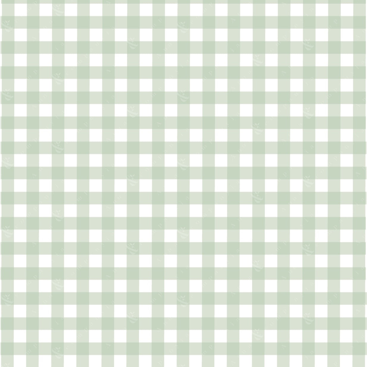 Vichy mint
