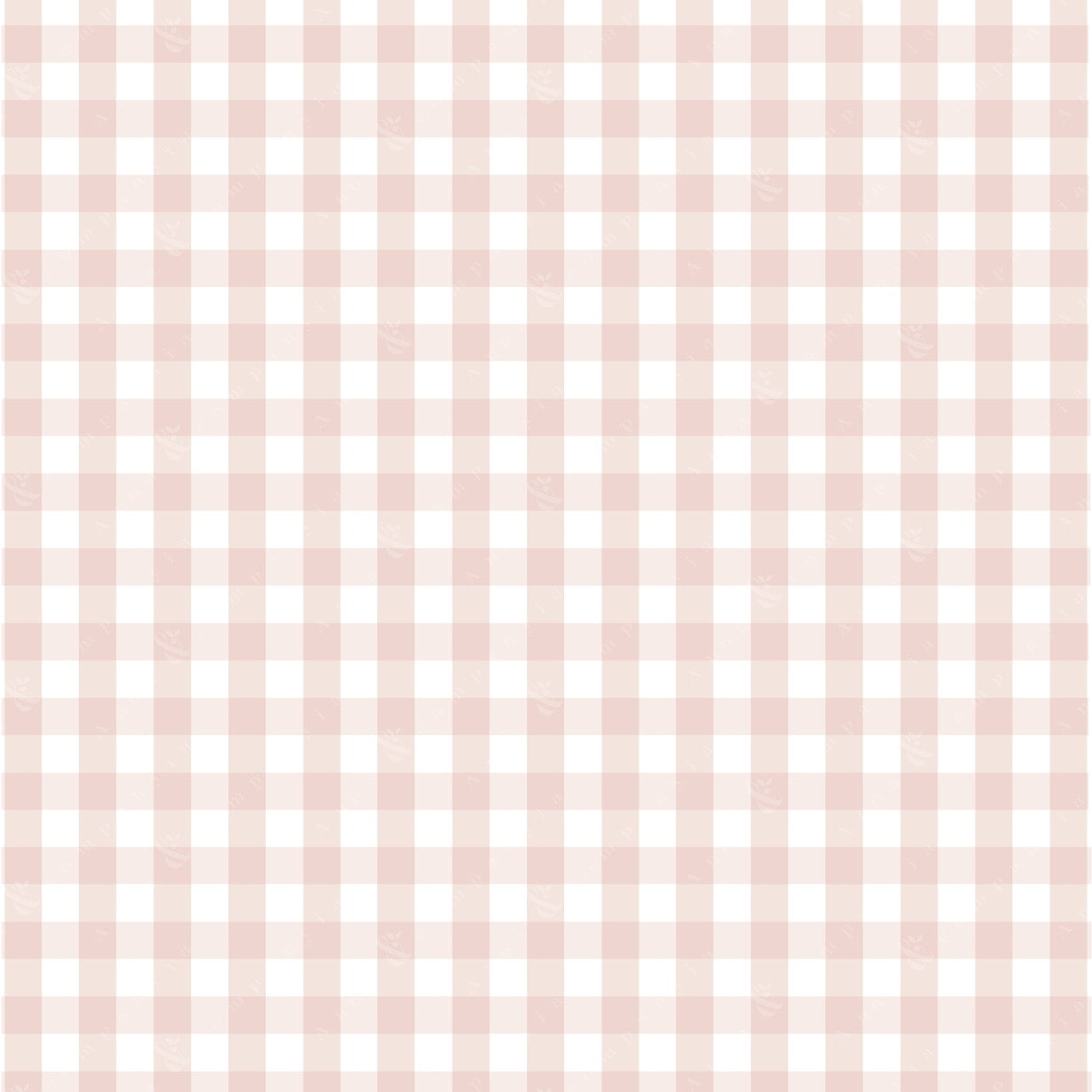 Vichy rosa