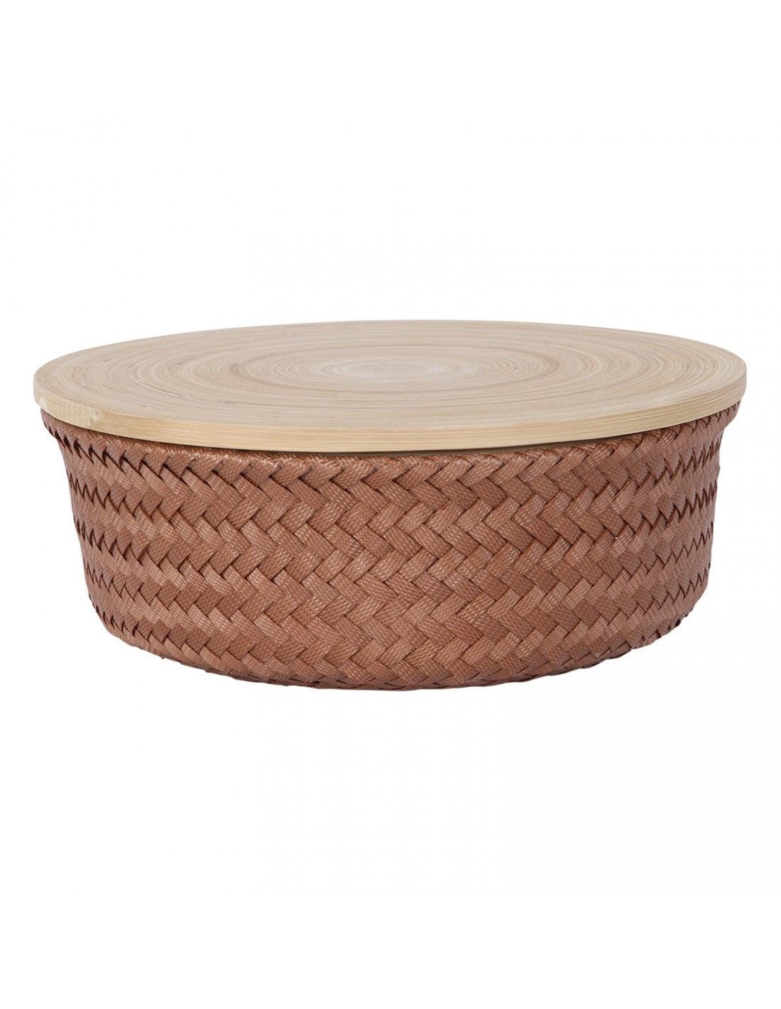 Basket WONDER M