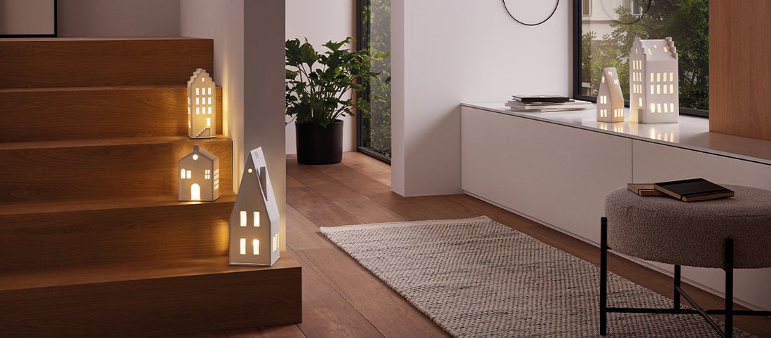 Räder: Marcas inspiradoras