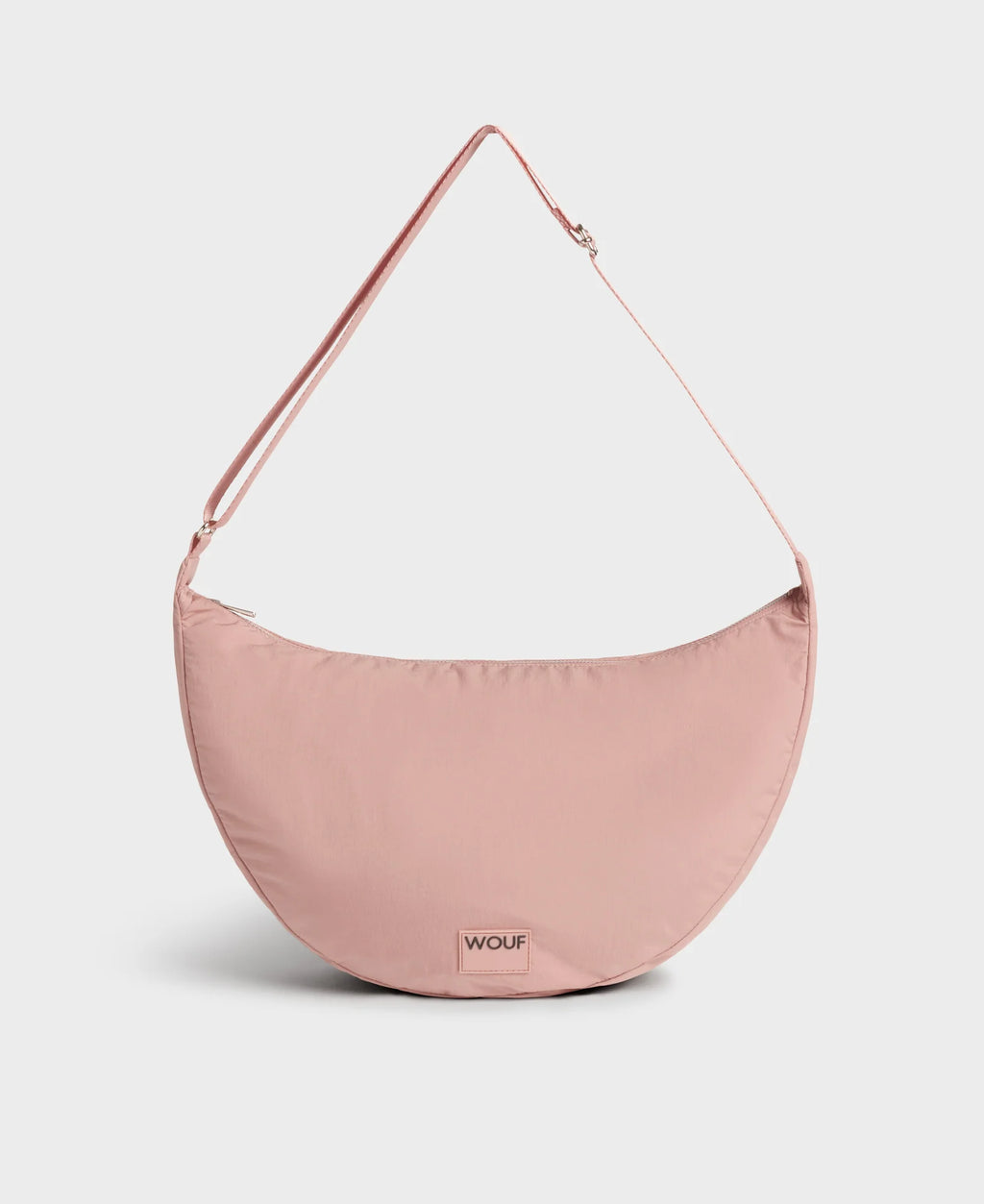 Bolso Ballet rosa