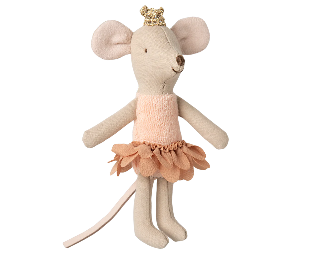 Princesa ratón Maileg