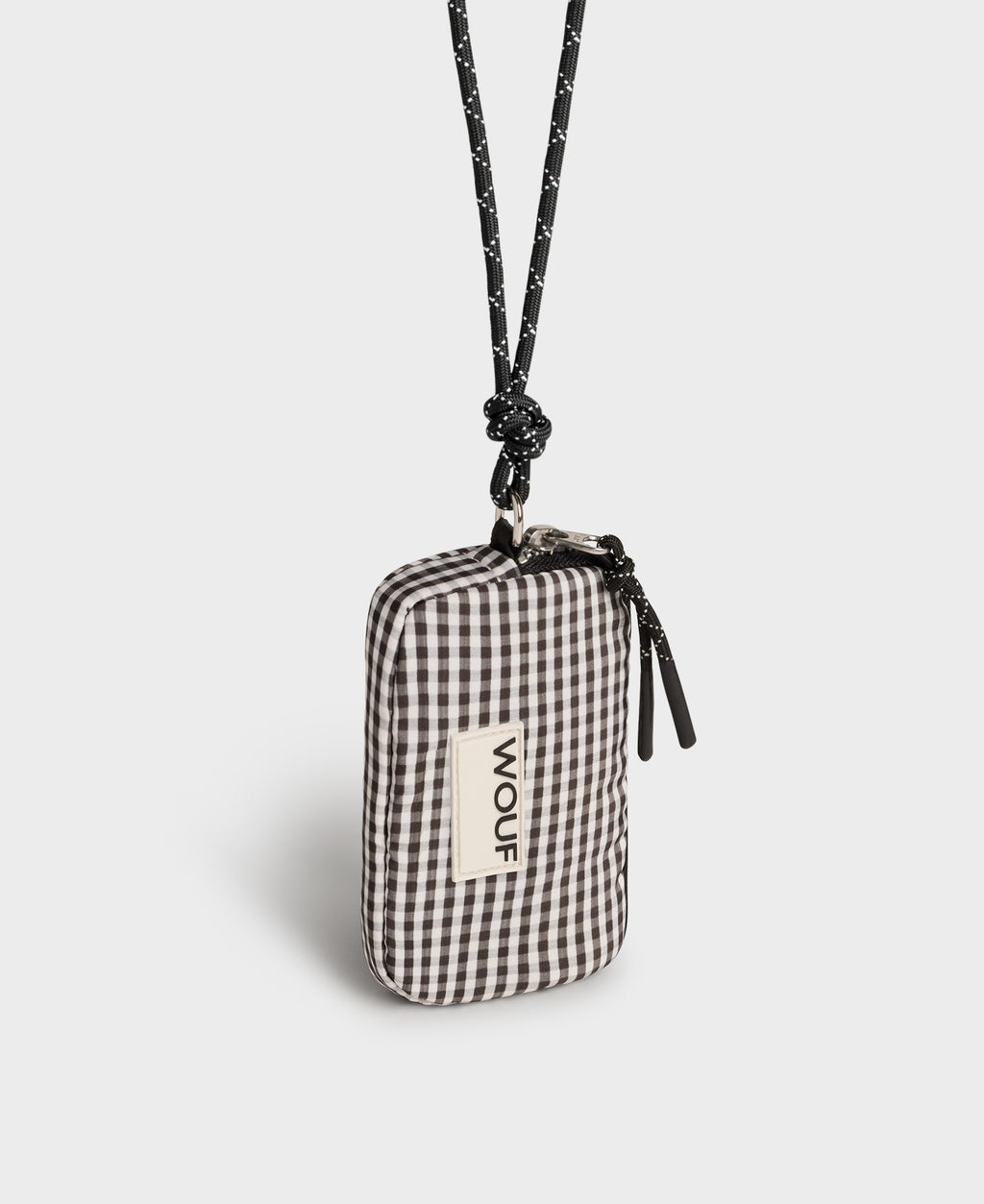 Monedero Chloe vichy