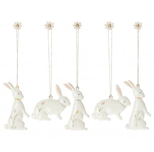 Easter decorations